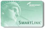 path smart card prices|smartlink card path.